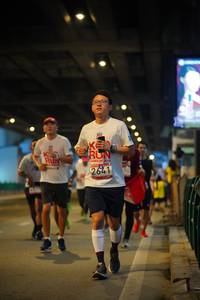 BIB: 019, 2641
                            <button type="button" onclick="openModal(5935070)" class="btn btn-primary btn-sm float-right btn-popup" data-toggle="modal" data-target=".modal-high-quality">
                        <i class="fas fa-shopping-cart"></i> Add to Cart
                    </button>
                                            <button type="button" onclick="isThisMe(5935070, true)" class="btn btn-success btn-sm float-right btn-popup btn-isme hidden" data-toggle="tooltip" data-placement="bottom" title="นี่คือรูปของคุณใช่ไหม คลิกที่นี่เพื่อเอาเข้าอัลบั้ม">
                        <i class="fas fa-plus"></i> Add to album
                    </button>
                    <button type="button" onclick="isThisMe(5935070, false)" class="btn btn-warning btn-sm float-right btn-popup btn-isnotme hidden">
                        <i class="fas fa-ban"></i> Remove from album
                    </button>