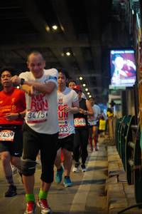 BIB: 3475, 1568, 033, 2439
                            <button type="button" onclick="openModal(5926989)" class="btn btn-primary btn-sm float-right btn-popup" data-toggle="modal" data-target=".modal-high-quality">
                        <i class="fas fa-shopping-cart"></i> Add to Cart
                    </button>
                                            <button type="button" onclick="isThisMe(5926989, true)" class="btn btn-success btn-sm float-right btn-popup btn-isme hidden" data-toggle="tooltip" data-placement="bottom" title="นี่คือรูปของคุณใช่ไหม คลิกที่นี่เพื่อเอาเข้าอัลบั้ม">
                        <i class="fas fa-plus"></i> Add to album
                    </button>
                    <button type="button" onclick="isThisMe(5926989, false)" class="btn btn-warning btn-sm float-right btn-popup btn-isnotme hidden">
                        <i class="fas fa-ban"></i> Remove from album
                    </button>