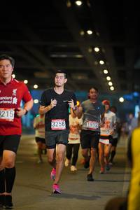 BIB: 215, 3258, 1912
                            <button type="button" onclick="openModal(5911323)" class="btn btn-primary btn-sm float-right btn-popup" data-toggle="modal" data-target=".modal-high-quality">
                        <i class="fas fa-shopping-cart"></i> Add to Cart
                    </button>
                                            <button type="button" onclick="isThisMe(5911323, true)" class="btn btn-success btn-sm float-right btn-popup btn-isme hidden" data-toggle="tooltip" data-placement="bottom" title="นี่คือรูปของคุณใช่ไหม คลิกที่นี่เพื่อเอาเข้าอัลบั้ม">
                        <i class="fas fa-plus"></i> Add to album
                    </button>
                    <button type="button" onclick="isThisMe(5911323, false)" class="btn btn-warning btn-sm float-right btn-popup btn-isnotme hidden">
                        <i class="fas fa-ban"></i> Remove from album
                    </button>