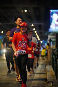 BIB: 771
                            <button type="button" onclick="openModal(5914333)" class="btn btn-primary btn-sm float-right btn-popup" data-toggle="modal" data-target=".modal-high-quality">
                        <i class="fas fa-shopping-cart"></i> Add to Cart
                    </button>
                                            <button type="button" onclick="isThisMe(5914333, true)" class="btn btn-success btn-sm float-right btn-popup btn-isme hidden" data-toggle="tooltip" data-placement="bottom" title="นี่คือรูปของคุณใช่ไหม คลิกที่นี่เพื่อเอาเข้าอัลบั้ม">
                        <i class="fas fa-plus"></i> Add to album
                    </button>
                    <button type="button" onclick="isThisMe(5914333, false)" class="btn btn-warning btn-sm float-right btn-popup btn-isnotme hidden">
                        <i class="fas fa-ban"></i> Remove from album
                    </button>