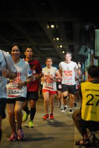 BIB: 1296, 2852, 2464
                            <button type="button" onclick="openModal(5912052)" class="btn btn-primary btn-sm float-right btn-popup" data-toggle="modal" data-target=".modal-high-quality">
                        <i class="fas fa-shopping-cart"></i> Add to Cart
                    </button>
                                            <button type="button" onclick="isThisMe(5912052, true)" class="btn btn-success btn-sm float-right btn-popup btn-isme hidden" data-toggle="tooltip" data-placement="bottom" title="นี่คือรูปของคุณใช่ไหม คลิกที่นี่เพื่อเอาเข้าอัลบั้ม">
                        <i class="fas fa-plus"></i> Add to album
                    </button>
                    <button type="button" onclick="isThisMe(5912052, false)" class="btn btn-warning btn-sm float-right btn-popup btn-isnotme hidden">
                        <i class="fas fa-ban"></i> Remove from album
                    </button>