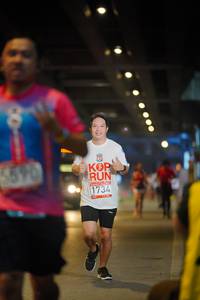 BIB: 5570, 1734
                            <button type="button" onclick="openModal(5911594)" class="btn btn-primary btn-sm float-right btn-popup" data-toggle="modal" data-target=".modal-high-quality">
                        <i class="fas fa-shopping-cart"></i> Add to Cart
                    </button>
                                            <button type="button" onclick="isThisMe(5911594, true)" class="btn btn-success btn-sm float-right btn-popup btn-isme hidden" data-toggle="tooltip" data-placement="bottom" title="นี่คือรูปของคุณใช่ไหม คลิกที่นี่เพื่อเอาเข้าอัลบั้ม">
                        <i class="fas fa-plus"></i> Add to album
                    </button>
                    <button type="button" onclick="isThisMe(5911594, false)" class="btn btn-warning btn-sm float-right btn-popup btn-isnotme hidden">
                        <i class="fas fa-ban"></i> Remove from album
                    </button>