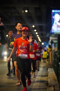 BIB: 477, 664
                            <button type="button" onclick="openModal(5914288)" class="btn btn-primary btn-sm float-right btn-popup" data-toggle="modal" data-target=".modal-high-quality">
                        <i class="fas fa-shopping-cart"></i> Add to Cart
                    </button>
                                            <button type="button" onclick="isThisMe(5914288, true)" class="btn btn-success btn-sm float-right btn-popup btn-isme hidden" data-toggle="tooltip" data-placement="bottom" title="นี่คือรูปของคุณใช่ไหม คลิกที่นี่เพื่อเอาเข้าอัลบั้ม">
                        <i class="fas fa-plus"></i> Add to album
                    </button>
                    <button type="button" onclick="isThisMe(5914288, false)" class="btn btn-warning btn-sm float-right btn-popup btn-isnotme hidden">
                        <i class="fas fa-ban"></i> Remove from album
                    </button>