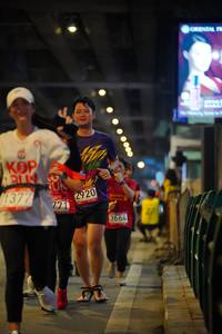 BIB: 2920, 771, 1377, 3664
                            <button type="button" onclick="openModal(5914253)" class="btn btn-primary btn-sm float-right btn-popup" data-toggle="modal" data-target=".modal-high-quality">
                        <i class="fas fa-shopping-cart"></i> Add to Cart
                    </button>
                                            <button type="button" onclick="isThisMe(5914253, true)" class="btn btn-success btn-sm float-right btn-popup btn-isme hidden" data-toggle="tooltip" data-placement="bottom" title="นี่คือรูปของคุณใช่ไหม คลิกที่นี่เพื่อเอาเข้าอัลบั้ม">
                        <i class="fas fa-plus"></i> Add to album
                    </button>
                    <button type="button" onclick="isThisMe(5914253, false)" class="btn btn-warning btn-sm float-right btn-popup btn-isnotme hidden">
                        <i class="fas fa-ban"></i> Remove from album
                    </button>