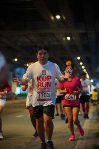 BIB: 3303, 4041
                            <button type="button" onclick="openModal(5922036)" class="btn btn-primary btn-sm float-right btn-popup" data-toggle="modal" data-target=".modal-high-quality">
                        <i class="fas fa-shopping-cart"></i> Add to Cart
                    </button>
                                            <button type="button" onclick="isThisMe(5922036, true)" class="btn btn-success btn-sm float-right btn-popup btn-isme hidden" data-toggle="tooltip" data-placement="bottom" title="นี่คือรูปของคุณใช่ไหม คลิกที่นี่เพื่อเอาเข้าอัลบั้ม">
                        <i class="fas fa-plus"></i> Add to album
                    </button>
                    <button type="button" onclick="isThisMe(5922036, false)" class="btn btn-warning btn-sm float-right btn-popup btn-isnotme hidden">
                        <i class="fas fa-ban"></i> Remove from album
                    </button>