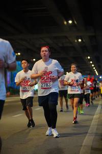 BIB: 2783, 1851, 2424
                            <button type="button" onclick="openModal(5935350)" class="btn btn-primary btn-sm float-right btn-popup" data-toggle="modal" data-target=".modal-high-quality">
                        <i class="fas fa-shopping-cart"></i> Add to Cart
                    </button>
                                            <button type="button" onclick="isThisMe(5935350, true)" class="btn btn-success btn-sm float-right btn-popup btn-isme hidden" data-toggle="tooltip" data-placement="bottom" title="นี่คือรูปของคุณใช่ไหม คลิกที่นี่เพื่อเอาเข้าอัลบั้ม">
                        <i class="fas fa-plus"></i> Add to album
                    </button>
                    <button type="button" onclick="isThisMe(5935350, false)" class="btn btn-warning btn-sm float-right btn-popup btn-isnotme hidden">
                        <i class="fas fa-ban"></i> Remove from album
                    </button>