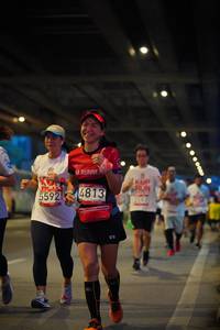 BIB: 4813, 5592
                            <button type="button" onclick="openModal(5923129)" class="btn btn-primary btn-sm float-right btn-popup" data-toggle="modal" data-target=".modal-high-quality">
                        <i class="fas fa-shopping-cart"></i> Add to Cart
                    </button>
                                            <button type="button" onclick="isThisMe(5923129, true)" class="btn btn-success btn-sm float-right btn-popup btn-isme hidden" data-toggle="tooltip" data-placement="bottom" title="นี่คือรูปของคุณใช่ไหม คลิกที่นี่เพื่อเอาเข้าอัลบั้ม">
                        <i class="fas fa-plus"></i> Add to album
                    </button>
                    <button type="button" onclick="isThisMe(5923129, false)" class="btn btn-warning btn-sm float-right btn-popup btn-isnotme hidden">
                        <i class="fas fa-ban"></i> Remove from album
                    </button>