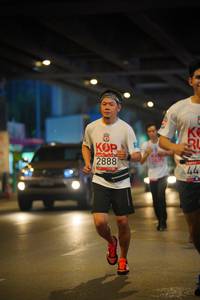 BIB: 2888
                            <button type="button" onclick="openModal(5910479)" class="btn btn-primary btn-sm float-right btn-popup" data-toggle="modal" data-target=".modal-high-quality">
                        <i class="fas fa-shopping-cart"></i> Add to Cart
                    </button>
                                            <button type="button" onclick="isThisMe(5910479, true)" class="btn btn-success btn-sm float-right btn-popup btn-isme hidden" data-toggle="tooltip" data-placement="bottom" title="นี่คือรูปของคุณใช่ไหม คลิกที่นี่เพื่อเอาเข้าอัลบั้ม">
                        <i class="fas fa-plus"></i> Add to album
                    </button>
                    <button type="button" onclick="isThisMe(5910479, false)" class="btn btn-warning btn-sm float-right btn-popup btn-isnotme hidden">
                        <i class="fas fa-ban"></i> Remove from album
                    </button>