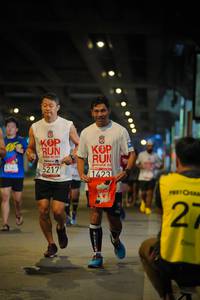 BIB: 2011, 4140, 5217, 1423
                            <button type="button" onclick="openModal(5911866)" class="btn btn-primary btn-sm float-right btn-popup" data-toggle="modal" data-target=".modal-high-quality">
                        <i class="fas fa-shopping-cart"></i> Add to Cart
                    </button>
                                            <button type="button" onclick="isThisMe(5911866, true)" class="btn btn-success btn-sm float-right btn-popup btn-isme hidden" data-toggle="tooltip" data-placement="bottom" title="นี่คือรูปของคุณใช่ไหม คลิกที่นี่เพื่อเอาเข้าอัลบั้ม">
                        <i class="fas fa-plus"></i> Add to album
                    </button>
                    <button type="button" onclick="isThisMe(5911866, false)" class="btn btn-warning btn-sm float-right btn-popup btn-isnotme hidden">
                        <i class="fas fa-ban"></i> Remove from album
                    </button>