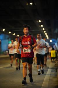 BIB: 2690
                            <button type="button" onclick="openModal(5933624)" class="btn btn-primary btn-sm float-right btn-popup" data-toggle="modal" data-target=".modal-high-quality">
                        <i class="fas fa-shopping-cart"></i> Add to Cart
                    </button>
                                            <button type="button" onclick="isThisMe(5933624, true)" class="btn btn-success btn-sm float-right btn-popup btn-isme hidden" data-toggle="tooltip" data-placement="bottom" title="นี่คือรูปของคุณใช่ไหม คลิกที่นี่เพื่อเอาเข้าอัลบั้ม">
                        <i class="fas fa-plus"></i> Add to album
                    </button>
                    <button type="button" onclick="isThisMe(5933624, false)" class="btn btn-warning btn-sm float-right btn-popup btn-isnotme hidden">
                        <i class="fas fa-ban"></i> Remove from album
                    </button>