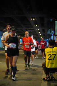 BIB: 4817, 5865, 816
                            <button type="button" onclick="openModal(5912989)" class="btn btn-primary btn-sm float-right btn-popup" data-toggle="modal" data-target=".modal-high-quality">
                        <i class="fas fa-shopping-cart"></i> Add to Cart
                    </button>
                                            <button type="button" onclick="isThisMe(5912989, true)" class="btn btn-success btn-sm float-right btn-popup btn-isme hidden" data-toggle="tooltip" data-placement="bottom" title="นี่คือรูปของคุณใช่ไหม คลิกที่นี่เพื่อเอาเข้าอัลบั้ม">
                        <i class="fas fa-plus"></i> Add to album
                    </button>
                    <button type="button" onclick="isThisMe(5912989, false)" class="btn btn-warning btn-sm float-right btn-popup btn-isnotme hidden">
                        <i class="fas fa-ban"></i> Remove from album
                    </button>