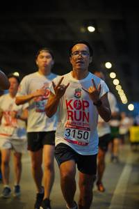 BIB: 2019, 3150
                            <button type="button" onclick="openModal(5933996)" class="btn btn-primary btn-sm float-right btn-popup" data-toggle="modal" data-target=".modal-high-quality">
                        <i class="fas fa-shopping-cart"></i> Add to Cart
                    </button>
                                            <button type="button" onclick="isThisMe(5933996, true)" class="btn btn-success btn-sm float-right btn-popup btn-isme hidden" data-toggle="tooltip" data-placement="bottom" title="นี่คือรูปของคุณใช่ไหม คลิกที่นี่เพื่อเอาเข้าอัลบั้ม">
                        <i class="fas fa-plus"></i> Add to album
                    </button>
                    <button type="button" onclick="isThisMe(5933996, false)" class="btn btn-warning btn-sm float-right btn-popup btn-isnotme hidden">
                        <i class="fas fa-ban"></i> Remove from album
                    </button>