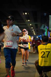 BIB: 2413, 2313
                            <button type="button" onclick="openModal(5912870)" class="btn btn-primary btn-sm float-right btn-popup" data-toggle="modal" data-target=".modal-high-quality">
                        <i class="fas fa-shopping-cart"></i> Add to Cart
                    </button>
                                            <button type="button" onclick="isThisMe(5912870, true)" class="btn btn-success btn-sm float-right btn-popup btn-isme hidden" data-toggle="tooltip" data-placement="bottom" title="นี่คือรูปของคุณใช่ไหม คลิกที่นี่เพื่อเอาเข้าอัลบั้ม">
                        <i class="fas fa-plus"></i> Add to album
                    </button>
                    <button type="button" onclick="isThisMe(5912870, false)" class="btn btn-warning btn-sm float-right btn-popup btn-isnotme hidden">
                        <i class="fas fa-ban"></i> Remove from album
                    </button>