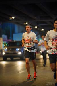 BIB: 2888, 443
                            <button type="button" onclick="openModal(5910498)" class="btn btn-primary btn-sm float-right btn-popup" data-toggle="modal" data-target=".modal-high-quality">
                        <i class="fas fa-shopping-cart"></i> Add to Cart
                    </button>
                                            <button type="button" onclick="isThisMe(5910498, true)" class="btn btn-success btn-sm float-right btn-popup btn-isme hidden" data-toggle="tooltip" data-placement="bottom" title="นี่คือรูปของคุณใช่ไหม คลิกที่นี่เพื่อเอาเข้าอัลบั้ม">
                        <i class="fas fa-plus"></i> Add to album
                    </button>
                    <button type="button" onclick="isThisMe(5910498, false)" class="btn btn-warning btn-sm float-right btn-popup btn-isnotme hidden">
                        <i class="fas fa-ban"></i> Remove from album
                    </button>