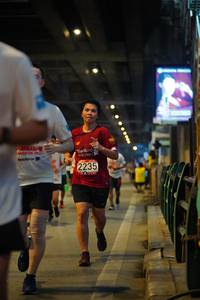 BIB: 2235, 
                            <button type="button" onclick="openModal(5914729)" class="btn btn-primary btn-sm float-right btn-popup" data-toggle="modal" data-target=".modal-high-quality">
                        <i class="fas fa-shopping-cart"></i> Add to Cart
                    </button>
                                            <button type="button" onclick="isThisMe(5914729, true)" class="btn btn-success btn-sm float-right btn-popup btn-isme hidden" data-toggle="tooltip" data-placement="bottom" title="นี่คือรูปของคุณใช่ไหม คลิกที่นี่เพื่อเอาเข้าอัลบั้ม">
                        <i class="fas fa-plus"></i> Add to album
                    </button>
                    <button type="button" onclick="isThisMe(5914729, false)" class="btn btn-warning btn-sm float-right btn-popup btn-isnotme hidden">
                        <i class="fas fa-ban"></i> Remove from album
                    </button>