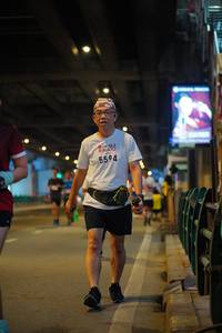 BIB: 5594
                            <button type="button" onclick="openModal(5934781)" class="btn btn-primary btn-sm float-right btn-popup" data-toggle="modal" data-target=".modal-high-quality">
                        <i class="fas fa-shopping-cart"></i> Add to Cart
                    </button>
                                            <button type="button" onclick="isThisMe(5934781, true)" class="btn btn-success btn-sm float-right btn-popup btn-isme hidden" data-toggle="tooltip" data-placement="bottom" title="นี่คือรูปของคุณใช่ไหม คลิกที่นี่เพื่อเอาเข้าอัลบั้ม">
                        <i class="fas fa-plus"></i> Add to album
                    </button>
                    <button type="button" onclick="isThisMe(5934781, false)" class="btn btn-warning btn-sm float-right btn-popup btn-isnotme hidden">
                        <i class="fas fa-ban"></i> Remove from album
                    </button>