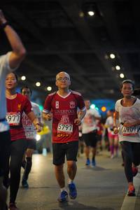 BIB: 9770, 1977, 1978, 5797, 4409, 336, 210
                            <button type="button" onclick="openModal(5934124)" class="btn btn-primary btn-sm float-right btn-popup" data-toggle="modal" data-target=".modal-high-quality">
                        <i class="fas fa-shopping-cart"></i> Add to Cart
                    </button>
                                            <button type="button" onclick="isThisMe(5934124, true)" class="btn btn-success btn-sm float-right btn-popup btn-isme hidden" data-toggle="tooltip" data-placement="bottom" title="นี่คือรูปของคุณใช่ไหม คลิกที่นี่เพื่อเอาเข้าอัลบั้ม">
                        <i class="fas fa-plus"></i> Add to album
                    </button>
                    <button type="button" onclick="isThisMe(5934124, false)" class="btn btn-warning btn-sm float-right btn-popup btn-isnotme hidden">
                        <i class="fas fa-ban"></i> Remove from album
                    </button>