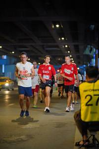 BIB: 5144, 283, 5142, 356
                            <button type="button" onclick="openModal(5913030)" class="btn btn-primary btn-sm float-right btn-popup" data-toggle="modal" data-target=".modal-high-quality">
                        <i class="fas fa-shopping-cart"></i> Add to Cart
                    </button>
                                            <button type="button" onclick="isThisMe(5913030, true)" class="btn btn-success btn-sm float-right btn-popup btn-isme hidden" data-toggle="tooltip" data-placement="bottom" title="นี่คือรูปของคุณใช่ไหม คลิกที่นี่เพื่อเอาเข้าอัลบั้ม">
                        <i class="fas fa-plus"></i> Add to album
                    </button>
                    <button type="button" onclick="isThisMe(5913030, false)" class="btn btn-warning btn-sm float-right btn-popup btn-isnotme hidden">
                        <i class="fas fa-ban"></i> Remove from album
                    </button>