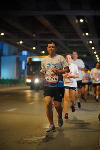 BIB: 4274, 1967
                            <button type="button" onclick="openModal(5940855)" class="btn btn-primary btn-sm float-right btn-popup" data-toggle="modal" data-target=".modal-high-quality">
                        <i class="fas fa-shopping-cart"></i> Add to Cart
                    </button>
                                            <button type="button" onclick="isThisMe(5940855, true)" class="btn btn-success btn-sm float-right btn-popup btn-isme hidden" data-toggle="tooltip" data-placement="bottom" title="นี่คือรูปของคุณใช่ไหม คลิกที่นี่เพื่อเอาเข้าอัลบั้ม">
                        <i class="fas fa-plus"></i> Add to album
                    </button>
                    <button type="button" onclick="isThisMe(5940855, false)" class="btn btn-warning btn-sm float-right btn-popup btn-isnotme hidden">
                        <i class="fas fa-ban"></i> Remove from album
                    </button>