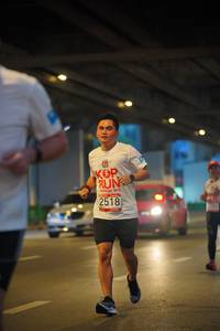 BIB: 2018, 2518
                            <button type="button" onclick="openModal(5932864)" class="btn btn-primary btn-sm float-right btn-popup" data-toggle="modal" data-target=".modal-high-quality">
                        <i class="fas fa-shopping-cart"></i> Add to Cart
                    </button>
                                            <button type="button" onclick="isThisMe(5932864, true)" class="btn btn-success btn-sm float-right btn-popup btn-isme hidden" data-toggle="tooltip" data-placement="bottom" title="นี่คือรูปของคุณใช่ไหม คลิกที่นี่เพื่อเอาเข้าอัลบั้ม">
                        <i class="fas fa-plus"></i> Add to album
                    </button>
                    <button type="button" onclick="isThisMe(5932864, false)" class="btn btn-warning btn-sm float-right btn-popup btn-isnotme hidden">
                        <i class="fas fa-ban"></i> Remove from album
                    </button>