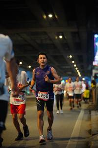 BIB: 2958
                            <button type="button" onclick="openModal(5922198)" class="btn btn-primary btn-sm float-right btn-popup" data-toggle="modal" data-target=".modal-high-quality">
                        <i class="fas fa-shopping-cart"></i> Add to Cart
                    </button>
                                            <button type="button" onclick="isThisMe(5922198, true)" class="btn btn-success btn-sm float-right btn-popup btn-isme hidden" data-toggle="tooltip" data-placement="bottom" title="นี่คือรูปของคุณใช่ไหม คลิกที่นี่เพื่อเอาเข้าอัลบั้ม">
                        <i class="fas fa-plus"></i> Add to album
                    </button>
                    <button type="button" onclick="isThisMe(5922198, false)" class="btn btn-warning btn-sm float-right btn-popup btn-isnotme hidden">
                        <i class="fas fa-ban"></i> Remove from album
                    </button>