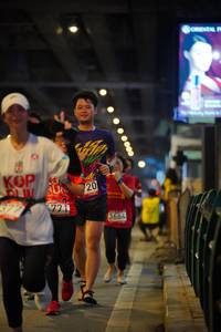 BIB: 377, 771, 3664
                            <button type="button" onclick="openModal(5914308)" class="btn btn-primary btn-sm float-right btn-popup" data-toggle="modal" data-target=".modal-high-quality">
                        <i class="fas fa-shopping-cart"></i> Add to Cart
                    </button>
                                            <button type="button" onclick="isThisMe(5914308, true)" class="btn btn-success btn-sm float-right btn-popup btn-isme hidden" data-toggle="tooltip" data-placement="bottom" title="นี่คือรูปของคุณใช่ไหม คลิกที่นี่เพื่อเอาเข้าอัลบั้ม">
                        <i class="fas fa-plus"></i> Add to album
                    </button>
                    <button type="button" onclick="isThisMe(5914308, false)" class="btn btn-warning btn-sm float-right btn-popup btn-isnotme hidden">
                        <i class="fas fa-ban"></i> Remove from album
                    </button>