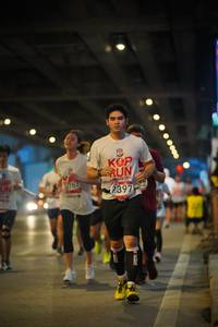 BIB: 167, 2019, 2397
                            <button type="button" onclick="openModal(5930234)" class="btn btn-primary btn-sm float-right btn-popup" data-toggle="modal" data-target=".modal-high-quality">
                        <i class="fas fa-shopping-cart"></i> Add to Cart
                    </button>
                                            <button type="button" onclick="isThisMe(5930234, true)" class="btn btn-success btn-sm float-right btn-popup btn-isme hidden" data-toggle="tooltip" data-placement="bottom" title="นี่คือรูปของคุณใช่ไหม คลิกที่นี่เพื่อเอาเข้าอัลบั้ม">
                        <i class="fas fa-plus"></i> Add to album
                    </button>
                    <button type="button" onclick="isThisMe(5930234, false)" class="btn btn-warning btn-sm float-right btn-popup btn-isnotme hidden">
                        <i class="fas fa-ban"></i> Remove from album
                    </button>