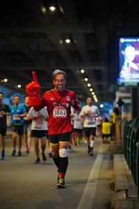 BIB: 3862
                            <button type="button" onclick="openModal(5934879)" class="btn btn-primary btn-sm float-right btn-popup" data-toggle="modal" data-target=".modal-high-quality">
                        <i class="fas fa-shopping-cart"></i> Add to Cart
                    </button>
                                            <button type="button" onclick="isThisMe(5934879, true)" class="btn btn-success btn-sm float-right btn-popup btn-isme hidden" data-toggle="tooltip" data-placement="bottom" title="นี่คือรูปของคุณใช่ไหม คลิกที่นี่เพื่อเอาเข้าอัลบั้ม">
                        <i class="fas fa-plus"></i> Add to album
                    </button>
                    <button type="button" onclick="isThisMe(5934879, false)" class="btn btn-warning btn-sm float-right btn-popup btn-isnotme hidden">
                        <i class="fas fa-ban"></i> Remove from album
                    </button>