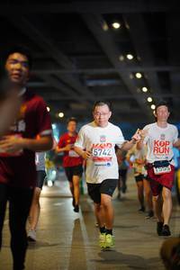 BIB: 5742, 1555
                            <button type="button" onclick="openModal(5910831)" class="btn btn-primary btn-sm float-right btn-popup" data-toggle="modal" data-target=".modal-high-quality">
                        <i class="fas fa-shopping-cart"></i> Add to Cart
                    </button>
                                            <button type="button" onclick="isThisMe(5910831, true)" class="btn btn-success btn-sm float-right btn-popup btn-isme hidden" data-toggle="tooltip" data-placement="bottom" title="นี่คือรูปของคุณใช่ไหม คลิกที่นี่เพื่อเอาเข้าอัลบั้ม">
                        <i class="fas fa-plus"></i> Add to album
                    </button>
                    <button type="button" onclick="isThisMe(5910831, false)" class="btn btn-warning btn-sm float-right btn-popup btn-isnotme hidden">
                        <i class="fas fa-ban"></i> Remove from album
                    </button>