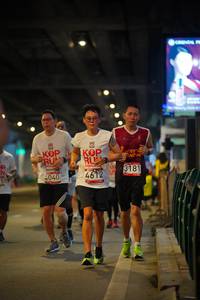 BIB: 3181, 4612, 040
                            <button type="button" onclick="openModal(5913903)" class="btn btn-primary btn-sm float-right btn-popup" data-toggle="modal" data-target=".modal-high-quality">
                        <i class="fas fa-shopping-cart"></i> Add to Cart
                    </button>
                                            <button type="button" onclick="isThisMe(5913903, true)" class="btn btn-success btn-sm float-right btn-popup btn-isme hidden" data-toggle="tooltip" data-placement="bottom" title="นี่คือรูปของคุณใช่ไหม คลิกที่นี่เพื่อเอาเข้าอัลบั้ม">
                        <i class="fas fa-plus"></i> Add to album
                    </button>
                    <button type="button" onclick="isThisMe(5913903, false)" class="btn btn-warning btn-sm float-right btn-popup btn-isnotme hidden">
                        <i class="fas fa-ban"></i> Remove from album
                    </button>