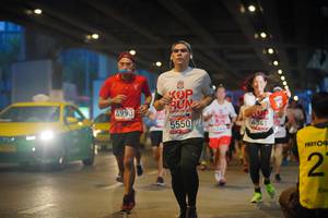 BIB: 4993, 5550, 4341, 
                            <button type="button" onclick="openModal(5913244)" class="btn btn-primary btn-sm float-right btn-popup" data-toggle="modal" data-target=".modal-high-quality">
                        <i class="fas fa-shopping-cart"></i> Add to Cart
                    </button>
                                            <button type="button" onclick="isThisMe(5913244, true)" class="btn btn-success btn-sm float-right btn-popup btn-isme hidden" data-toggle="tooltip" data-placement="bottom" title="นี่คือรูปของคุณใช่ไหม คลิกที่นี่เพื่อเอาเข้าอัลบั้ม">
                        <i class="fas fa-plus"></i> Add to album
                    </button>
                    <button type="button" onclick="isThisMe(5913244, false)" class="btn btn-warning btn-sm float-right btn-popup btn-isnotme hidden">
                        <i class="fas fa-ban"></i> Remove from album
                    </button>