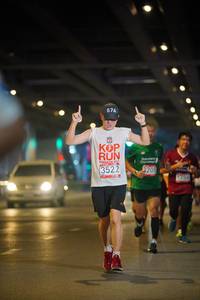 BIB: 574, 3522, 2205, 1758
                            <button type="button" onclick="openModal(5910622)" class="btn btn-primary btn-sm float-right btn-popup" data-toggle="modal" data-target=".modal-high-quality">
                        <i class="fas fa-shopping-cart"></i> Add to Cart
                    </button>
                                            <button type="button" onclick="isThisMe(5910622, true)" class="btn btn-success btn-sm float-right btn-popup btn-isme hidden" data-toggle="tooltip" data-placement="bottom" title="นี่คือรูปของคุณใช่ไหม คลิกที่นี่เพื่อเอาเข้าอัลบั้ม">
                        <i class="fas fa-plus"></i> Add to album
                    </button>
                    <button type="button" onclick="isThisMe(5910622, false)" class="btn btn-warning btn-sm float-right btn-popup btn-isnotme hidden">
                        <i class="fas fa-ban"></i> Remove from album
                    </button>