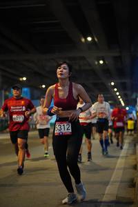 BIB: 409, 5312
                            <button type="button" onclick="openModal(5929362)" class="btn btn-primary btn-sm float-right btn-popup" data-toggle="modal" data-target=".modal-high-quality">
                        <i class="fas fa-shopping-cart"></i> Add to Cart
                    </button>
                                            <button type="button" onclick="isThisMe(5929362, true)" class="btn btn-success btn-sm float-right btn-popup btn-isme hidden" data-toggle="tooltip" data-placement="bottom" title="นี่คือรูปของคุณใช่ไหม คลิกที่นี่เพื่อเอาเข้าอัลบั้ม">
                        <i class="fas fa-plus"></i> Add to album
                    </button>
                    <button type="button" onclick="isThisMe(5929362, false)" class="btn btn-warning btn-sm float-right btn-popup btn-isnotme hidden">
                        <i class="fas fa-ban"></i> Remove from album
                    </button>