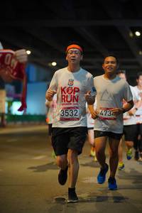 BIB: 2011, 4732, 3532
                            <button type="button" onclick="openModal(5912415)" class="btn btn-primary btn-sm float-right btn-popup" data-toggle="modal" data-target=".modal-high-quality">
                        <i class="fas fa-shopping-cart"></i> Add to Cart
                    </button>
                                            <button type="button" onclick="isThisMe(5912415, true)" class="btn btn-success btn-sm float-right btn-popup btn-isme hidden" data-toggle="tooltip" data-placement="bottom" title="นี่คือรูปของคุณใช่ไหม คลิกที่นี่เพื่อเอาเข้าอัลบั้ม">
                        <i class="fas fa-plus"></i> Add to album
                    </button>
                    <button type="button" onclick="isThisMe(5912415, false)" class="btn btn-warning btn-sm float-right btn-popup btn-isnotme hidden">
                        <i class="fas fa-ban"></i> Remove from album
                    </button>