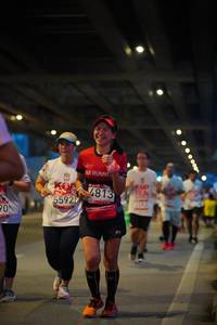 BIB: 5592, 4813
                            <button type="button" onclick="openModal(5923130)" class="btn btn-primary btn-sm float-right btn-popup" data-toggle="modal" data-target=".modal-high-quality">
                        <i class="fas fa-shopping-cart"></i> Add to Cart
                    </button>
                                            <button type="button" onclick="isThisMe(5923130, true)" class="btn btn-success btn-sm float-right btn-popup btn-isme hidden" data-toggle="tooltip" data-placement="bottom" title="นี่คือรูปของคุณใช่ไหม คลิกที่นี่เพื่อเอาเข้าอัลบั้ม">
                        <i class="fas fa-plus"></i> Add to album
                    </button>
                    <button type="button" onclick="isThisMe(5923130, false)" class="btn btn-warning btn-sm float-right btn-popup btn-isnotme hidden">
                        <i class="fas fa-ban"></i> Remove from album
                    </button>