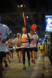 BIB: 
                            <button type="button" onclick="openModal(5932403)" class="btn btn-primary btn-sm float-right btn-popup" data-toggle="modal" data-target=".modal-high-quality">
                        <i class="fas fa-shopping-cart"></i> Add to Cart
                    </button>
                                            <button type="button" onclick="isThisMe(5932403, true)" class="btn btn-success btn-sm float-right btn-popup btn-isme hidden" data-toggle="tooltip" data-placement="bottom" title="นี่คือรูปของคุณใช่ไหม คลิกที่นี่เพื่อเอาเข้าอัลบั้ม">
                        <i class="fas fa-plus"></i> Add to album
                    </button>
                    <button type="button" onclick="isThisMe(5932403, false)" class="btn btn-warning btn-sm float-right btn-popup btn-isnotme hidden">
                        <i class="fas fa-ban"></i> Remove from album
                    </button>