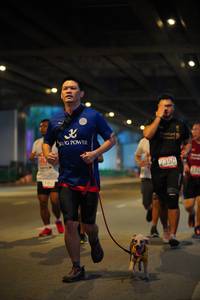 BIB: 2350
                            <button type="button" onclick="openModal(5921059)" class="btn btn-primary btn-sm float-right btn-popup" data-toggle="modal" data-target=".modal-high-quality">
                        <i class="fas fa-shopping-cart"></i> Add to Cart
                    </button>
                                            <button type="button" onclick="isThisMe(5921059, true)" class="btn btn-success btn-sm float-right btn-popup btn-isme hidden" data-toggle="tooltip" data-placement="bottom" title="นี่คือรูปของคุณใช่ไหม คลิกที่นี่เพื่อเอาเข้าอัลบั้ม">
                        <i class="fas fa-plus"></i> Add to album
                    </button>
                    <button type="button" onclick="isThisMe(5921059, false)" class="btn btn-warning btn-sm float-right btn-popup btn-isnotme hidden">
                        <i class="fas fa-ban"></i> Remove from album
                    </button>