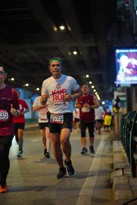 BIB: 392025
                            <button type="button" onclick="openModal(5927399)" class="btn btn-primary btn-sm float-right btn-popup" data-toggle="modal" data-target=".modal-high-quality">
                        <i class="fas fa-shopping-cart"></i> Add to Cart
                    </button>
                                            <button type="button" onclick="isThisMe(5927399, true)" class="btn btn-success btn-sm float-right btn-popup btn-isme hidden" data-toggle="tooltip" data-placement="bottom" title="นี่คือรูปของคุณใช่ไหม คลิกที่นี่เพื่อเอาเข้าอัลบั้ม">
                        <i class="fas fa-plus"></i> Add to album
                    </button>
                    <button type="button" onclick="isThisMe(5927399, false)" class="btn btn-warning btn-sm float-right btn-popup btn-isnotme hidden">
                        <i class="fas fa-ban"></i> Remove from album
                    </button>