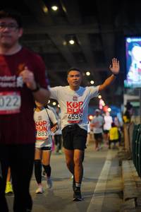 BIB: 022, 4539, 883
                            <button type="button" onclick="openModal(5931400)" class="btn btn-primary btn-sm float-right btn-popup" data-toggle="modal" data-target=".modal-high-quality">
                        <i class="fas fa-shopping-cart"></i> Add to Cart
                    </button>
                                            <button type="button" onclick="isThisMe(5931400, true)" class="btn btn-success btn-sm float-right btn-popup btn-isme hidden" data-toggle="tooltip" data-placement="bottom" title="นี่คือรูปของคุณใช่ไหม คลิกที่นี่เพื่อเอาเข้าอัลบั้ม">
                        <i class="fas fa-plus"></i> Add to album
                    </button>
                    <button type="button" onclick="isThisMe(5931400, false)" class="btn btn-warning btn-sm float-right btn-popup btn-isnotme hidden">
                        <i class="fas fa-ban"></i> Remove from album
                    </button>