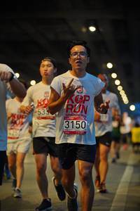 BIB: 533, 200, 3150, 425
                            <button type="button" onclick="openModal(5933970)" class="btn btn-primary btn-sm float-right btn-popup" data-toggle="modal" data-target=".modal-high-quality">
                        <i class="fas fa-shopping-cart"></i> Add to Cart
                    </button>
                                            <button type="button" onclick="isThisMe(5933970, true)" class="btn btn-success btn-sm float-right btn-popup btn-isme hidden" data-toggle="tooltip" data-placement="bottom" title="นี่คือรูปของคุณใช่ไหม คลิกที่นี่เพื่อเอาเข้าอัลบั้ม">
                        <i class="fas fa-plus"></i> Add to album
                    </button>
                    <button type="button" onclick="isThisMe(5933970, false)" class="btn btn-warning btn-sm float-right btn-popup btn-isnotme hidden">
                        <i class="fas fa-ban"></i> Remove from album
                    </button>