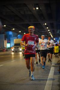 BIB: 3583
                            <button type="button" onclick="openModal(5913458)" class="btn btn-primary btn-sm float-right btn-popup" data-toggle="modal" data-target=".modal-high-quality">
                        <i class="fas fa-shopping-cart"></i> Add to Cart
                    </button>
                                            <button type="button" onclick="isThisMe(5913458, true)" class="btn btn-success btn-sm float-right btn-popup btn-isme hidden" data-toggle="tooltip" data-placement="bottom" title="นี่คือรูปของคุณใช่ไหม คลิกที่นี่เพื่อเอาเข้าอัลบั้ม">
                        <i class="fas fa-plus"></i> Add to album
                    </button>
                    <button type="button" onclick="isThisMe(5913458, false)" class="btn btn-warning btn-sm float-right btn-popup btn-isnotme hidden">
                        <i class="fas fa-ban"></i> Remove from album
                    </button>