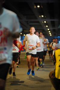 BIB: 473, 1937
                            <button type="button" onclick="openModal(5912347)" class="btn btn-primary btn-sm float-right btn-popup" data-toggle="modal" data-target=".modal-high-quality">
                        <i class="fas fa-shopping-cart"></i> Add to Cart
                    </button>
                                            <button type="button" onclick="isThisMe(5912347, true)" class="btn btn-success btn-sm float-right btn-popup btn-isme hidden" data-toggle="tooltip" data-placement="bottom" title="นี่คือรูปของคุณใช่ไหม คลิกที่นี่เพื่อเอาเข้าอัลบั้ม">
                        <i class="fas fa-plus"></i> Add to album
                    </button>
                    <button type="button" onclick="isThisMe(5912347, false)" class="btn btn-warning btn-sm float-right btn-popup btn-isnotme hidden">
                        <i class="fas fa-ban"></i> Remove from album
                    </button>