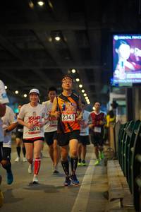 BIB: 2341, 2850, 5574
                            <button type="button" onclick="openModal(5913806)" class="btn btn-primary btn-sm float-right btn-popup" data-toggle="modal" data-target=".modal-high-quality">
                        <i class="fas fa-shopping-cart"></i> Add to Cart
                    </button>
                                            <button type="button" onclick="isThisMe(5913806, true)" class="btn btn-success btn-sm float-right btn-popup btn-isme hidden" data-toggle="tooltip" data-placement="bottom" title="นี่คือรูปของคุณใช่ไหม คลิกที่นี่เพื่อเอาเข้าอัลบั้ม">
                        <i class="fas fa-plus"></i> Add to album
                    </button>
                    <button type="button" onclick="isThisMe(5913806, false)" class="btn btn-warning btn-sm float-right btn-popup btn-isnotme hidden">
                        <i class="fas fa-ban"></i> Remove from album
                    </button>