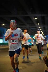 BIB: 5081
                            <button type="button" onclick="openModal(5910963)" class="btn btn-primary btn-sm float-right btn-popup" data-toggle="modal" data-target=".modal-high-quality">
                        <i class="fas fa-shopping-cart"></i> Add to Cart
                    </button>
                                            <button type="button" onclick="isThisMe(5910963, true)" class="btn btn-success btn-sm float-right btn-popup btn-isme hidden" data-toggle="tooltip" data-placement="bottom" title="นี่คือรูปของคุณใช่ไหม คลิกที่นี่เพื่อเอาเข้าอัลบั้ม">
                        <i class="fas fa-plus"></i> Add to album
                    </button>
                    <button type="button" onclick="isThisMe(5910963, false)" class="btn btn-warning btn-sm float-right btn-popup btn-isnotme hidden">
                        <i class="fas fa-ban"></i> Remove from album
                    </button>