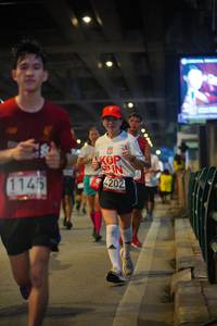 BIB: 1145, 4202
                            <button type="button" onclick="openModal(5925290)" class="btn btn-primary btn-sm float-right btn-popup" data-toggle="modal" data-target=".modal-high-quality">
                        <i class="fas fa-shopping-cart"></i> Add to Cart
                    </button>
                                            <button type="button" onclick="isThisMe(5925290, true)" class="btn btn-success btn-sm float-right btn-popup btn-isme hidden" data-toggle="tooltip" data-placement="bottom" title="นี่คือรูปของคุณใช่ไหม คลิกที่นี่เพื่อเอาเข้าอัลบั้ม">
                        <i class="fas fa-plus"></i> Add to album
                    </button>
                    <button type="button" onclick="isThisMe(5925290, false)" class="btn btn-warning btn-sm float-right btn-popup btn-isnotme hidden">
                        <i class="fas fa-ban"></i> Remove from album
                    </button>