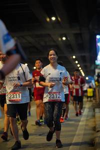 BIB: 209, 2311, 2312
                            <button type="button" onclick="openModal(5928877)" class="btn btn-primary btn-sm float-right btn-popup" data-toggle="modal" data-target=".modal-high-quality">
                        <i class="fas fa-shopping-cart"></i> Add to Cart
                    </button>
                                            <button type="button" onclick="isThisMe(5928877, true)" class="btn btn-success btn-sm float-right btn-popup btn-isme hidden" data-toggle="tooltip" data-placement="bottom" title="นี่คือรูปของคุณใช่ไหม คลิกที่นี่เพื่อเอาเข้าอัลบั้ม">
                        <i class="fas fa-plus"></i> Add to album
                    </button>
                    <button type="button" onclick="isThisMe(5928877, false)" class="btn btn-warning btn-sm float-right btn-popup btn-isnotme hidden">
                        <i class="fas fa-ban"></i> Remove from album
                    </button>