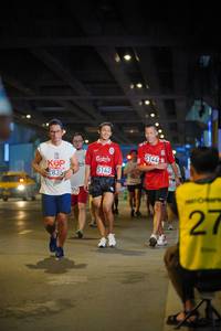 BIB: 5144, 2835, 5142, 556
                            <button type="button" onclick="openModal(5913001)" class="btn btn-primary btn-sm float-right btn-popup" data-toggle="modal" data-target=".modal-high-quality">
                        <i class="fas fa-shopping-cart"></i> Add to Cart
                    </button>
                                            <button type="button" onclick="isThisMe(5913001, true)" class="btn btn-success btn-sm float-right btn-popup btn-isme hidden" data-toggle="tooltip" data-placement="bottom" title="นี่คือรูปของคุณใช่ไหม คลิกที่นี่เพื่อเอาเข้าอัลบั้ม">
                        <i class="fas fa-plus"></i> Add to album
                    </button>
                    <button type="button" onclick="isThisMe(5913001, false)" class="btn btn-warning btn-sm float-right btn-popup btn-isnotme hidden">
                        <i class="fas fa-ban"></i> Remove from album
                    </button>