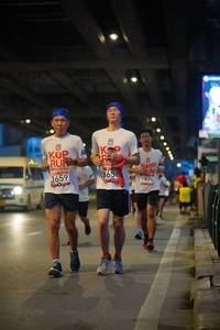 BIB: 1936
                            <button type="button" onclick="openModal(5935209)" class="btn btn-primary btn-sm float-right btn-popup" data-toggle="modal" data-target=".modal-high-quality">
                        <i class="fas fa-shopping-cart"></i> Add to Cart
                    </button>
                                            <button type="button" onclick="isThisMe(5935209, true)" class="btn btn-success btn-sm float-right btn-popup btn-isme hidden" data-toggle="tooltip" data-placement="bottom" title="นี่คือรูปของคุณใช่ไหม คลิกที่นี่เพื่อเอาเข้าอัลบั้ม">
                        <i class="fas fa-plus"></i> Add to album
                    </button>
                    <button type="button" onclick="isThisMe(5935209, false)" class="btn btn-warning btn-sm float-right btn-popup btn-isnotme hidden">
                        <i class="fas fa-ban"></i> Remove from album
                    </button>