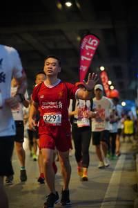 BIB: 2291, 115
                            <button type="button" onclick="openModal(5931999)" class="btn btn-primary btn-sm float-right btn-popup" data-toggle="modal" data-target=".modal-high-quality">
                        <i class="fas fa-shopping-cart"></i> Add to Cart
                    </button>
                                            <button type="button" onclick="isThisMe(5931999, true)" class="btn btn-success btn-sm float-right btn-popup btn-isme hidden" data-toggle="tooltip" data-placement="bottom" title="นี่คือรูปของคุณใช่ไหม คลิกที่นี่เพื่อเอาเข้าอัลบั้ม">
                        <i class="fas fa-plus"></i> Add to album
                    </button>
                    <button type="button" onclick="isThisMe(5931999, false)" class="btn btn-warning btn-sm float-right btn-popup btn-isnotme hidden">
                        <i class="fas fa-ban"></i> Remove from album
                    </button>