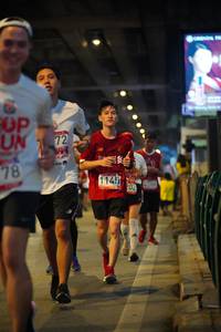 BIB: 1145, 202
                            <button type="button" onclick="openModal(5924722)" class="btn btn-primary btn-sm float-right btn-popup" data-toggle="modal" data-target=".modal-high-quality">
                        <i class="fas fa-shopping-cart"></i> Add to Cart
                    </button>
                                            <button type="button" onclick="isThisMe(5924722, true)" class="btn btn-success btn-sm float-right btn-popup btn-isme hidden" data-toggle="tooltip" data-placement="bottom" title="นี่คือรูปของคุณใช่ไหม คลิกที่นี่เพื่อเอาเข้าอัลบั้ม">
                        <i class="fas fa-plus"></i> Add to album
                    </button>
                    <button type="button" onclick="isThisMe(5924722, false)" class="btn btn-warning btn-sm float-right btn-popup btn-isnotme hidden">
                        <i class="fas fa-ban"></i> Remove from album
                    </button>